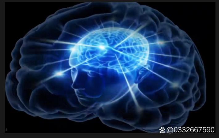 【独家爆料】某一线女星片酬高达8000万，制片方叫苦不迭