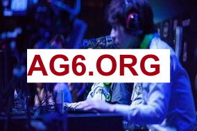 KAEL芮尔闪现开两个 FLANDRE雷克塞双杀逆风翻盘