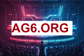 KAEL萨勒芬妮大招分割战场 FLANDRE赛恩收割双杀