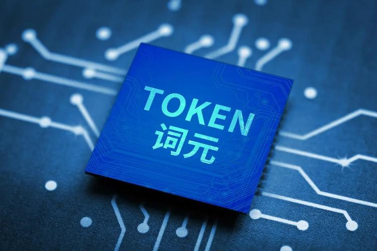 情感分析师