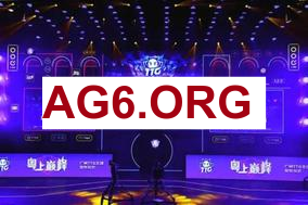 AL战胜IG 圣枪哥：抓我有用？Soboro：帮我也没用