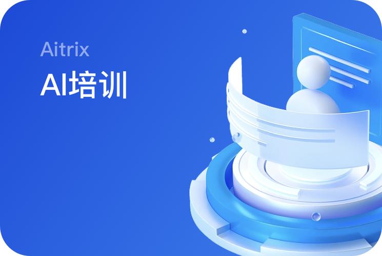 北京某小区业主与物业爆发激烈冲突，数百人聚集维权