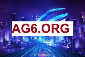 JDG龙团压缩视野完美处理 HONGQ加里奥秒杀ERHA