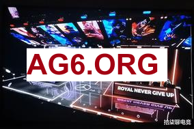 光研究LCK了！朱开涵艺爆料AL训练赛暴打BFX和GEN