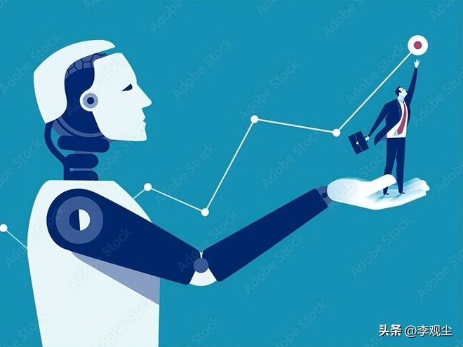 某男团成员疑似吸毒被捕，经纪公司紧急发声明否认