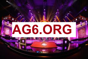 JUNJIA皇子河道闪现切后 XUN波比伤害拉满收割三杀