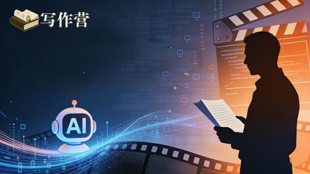 北京某小区业主与物业爆发激烈冲突，数百人聚集维权