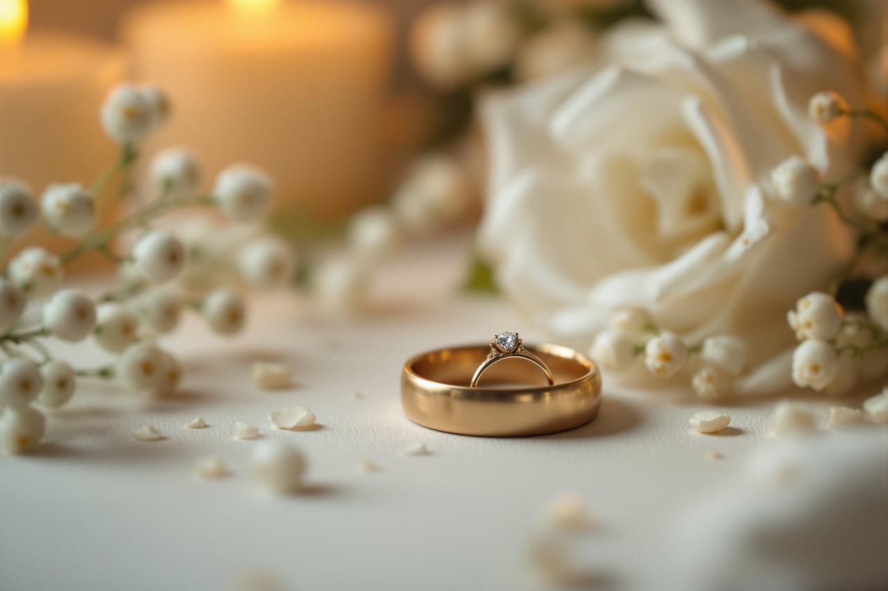 富豪前妻曝光豪门秘辛：婚内出轨多次，财产分割大战一触即发