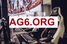 SHANKS加里奥河道先手强开 TARZAN小狗收割双杀