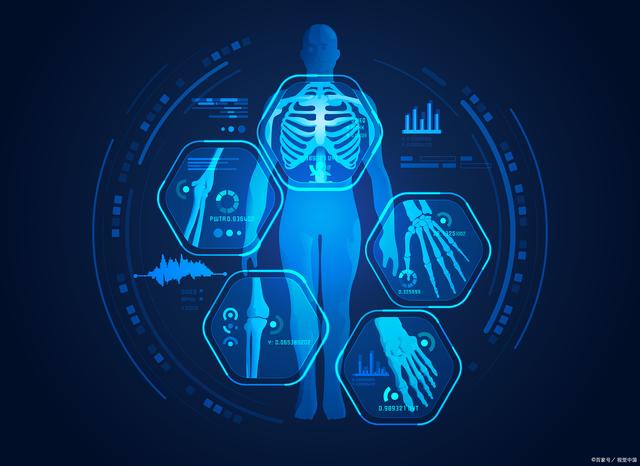 深圳程序员猝死事件持续发酵，互联网大厂加班文化再遭质疑