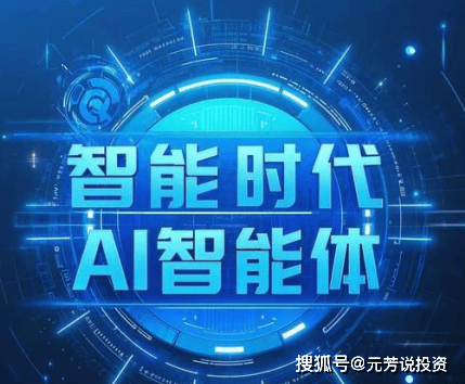 某女团解散内幕：成员互相举报，公司从中渔利