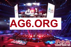 WEI皇子野区蹲草强开 SOBORO狼母击杀TARZAN