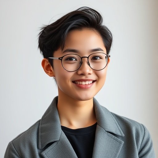 某顶流男星被曝与神秘女友同居半年，女方身份终于曝光！