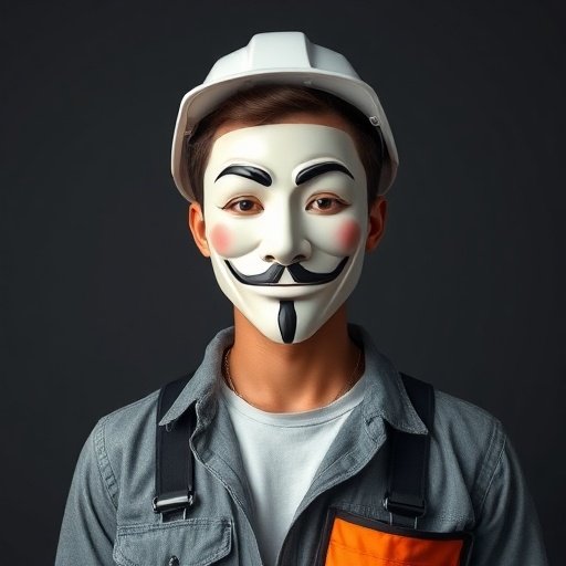 某顶流偶像被曝私下性格极差,工作人员集体发声